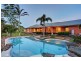644 Branyan Drive, Branyan QLD 4670