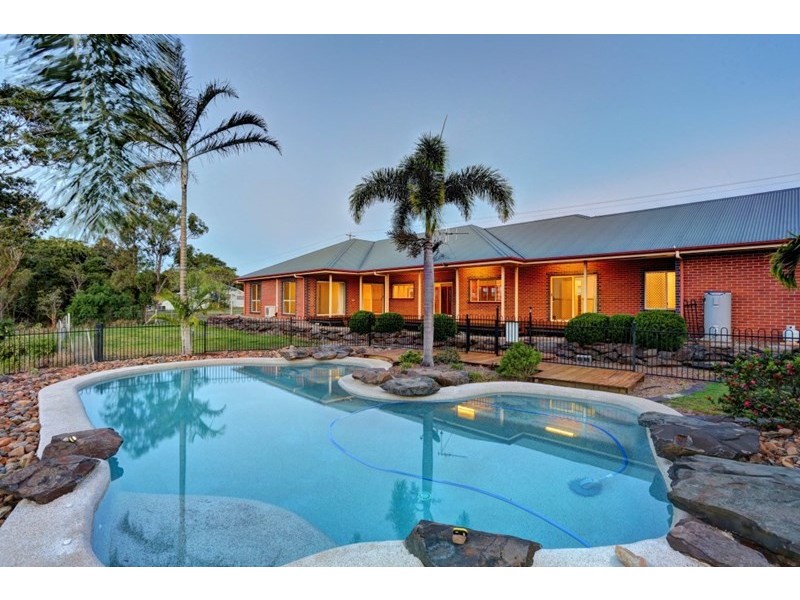 644 Branyan Drive, Branyan QLD 4670