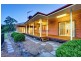 644 Branyan Drive, Branyan QLD 4670
