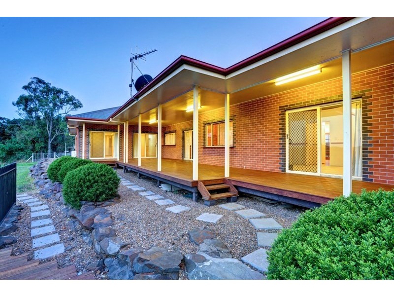 644 Branyan Drive, Branyan QLD 4670