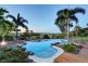 644 Branyan Drive, Branyan QLD 4670