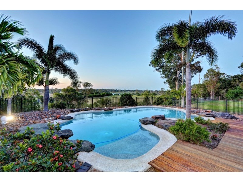 644 Branyan Drive, Branyan QLD 4670