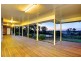 644 Branyan Drive, Branyan QLD 4670