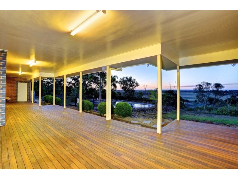 644 Branyan Drive, Branyan QLD 4670