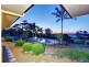 644 Branyan Drive, Branyan QLD 4670