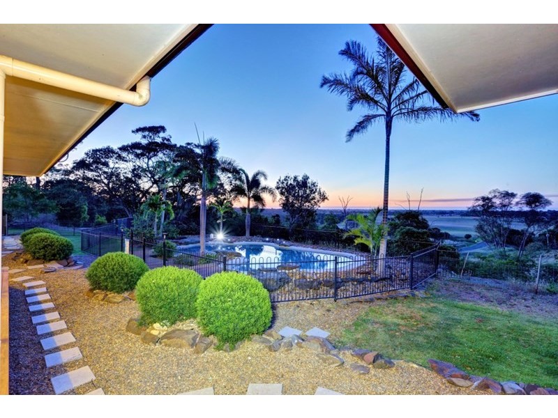 644 Branyan Drive, Branyan QLD 4670