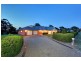 644 Branyan Drive, Branyan QLD 4670