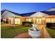 644 Branyan Drive, Branyan QLD 4670