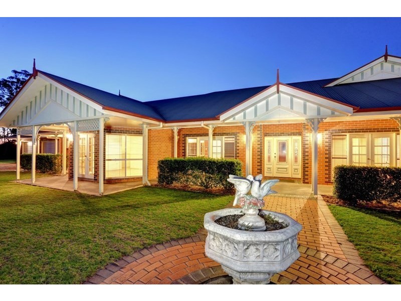 644 Branyan Drive, Branyan QLD 4670