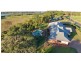 644 Branyan Drive, Branyan QLD 4670