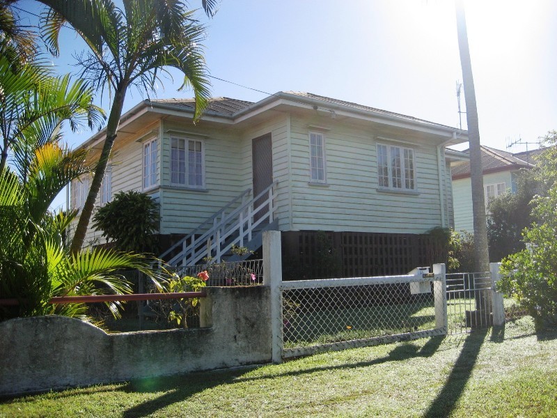 Bundaberg QLD 4670