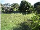 Bundaberg QLD 4670