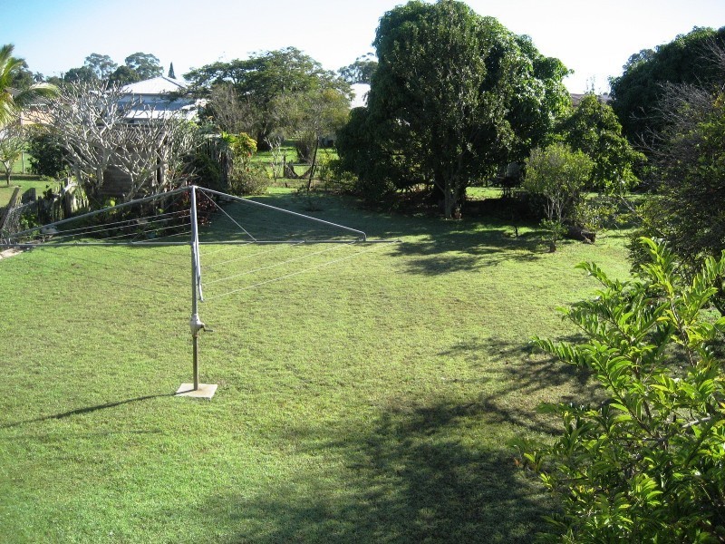 Bundaberg QLD 4670
