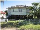 Bundaberg QLD 4670