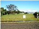 Innes Park QLD 4670