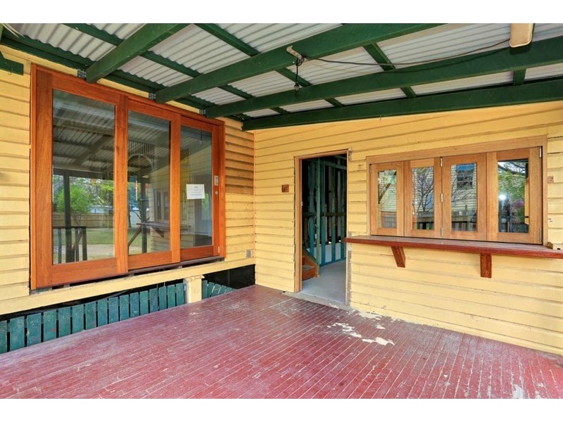 9 Donald Street, Bundaberg North QLD 4670