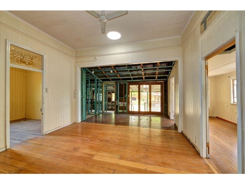 9 Donald Street, Bundaberg North QLD 4670