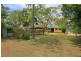 9 Donald Street, Bundaberg North QLD 4670