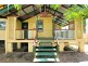 9 Donald Street, Bundaberg North QLD 4670