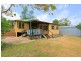 9 Donald Street, Bundaberg North QLD 4670