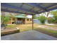 9 Donald Street, Bundaberg North QLD 4670