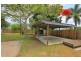 9 Donald Street, Bundaberg North QLD 4670