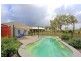 14 Bendidee Court, Branyan QLD 4670