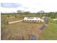 14 Bendidee Court, Branyan QLD 4670