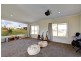 14 Bendidee Court, Branyan QLD 4670