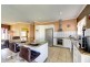 14 Bendidee Court, Branyan QLD 4670