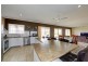 14 Bendidee Court, Branyan QLD 4670