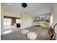 14 Bendidee Court, Branyan QLD 4670