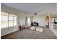 14 Bendidee Court, Branyan QLD 4670