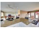 14 Bendidee Court, Branyan QLD 4670