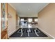 14 Bendidee Court, Branyan QLD 4670