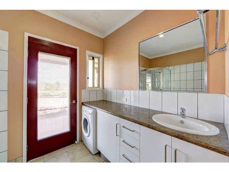 14 Bendidee Court, Branyan QLD 4670