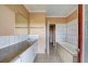 14 Bendidee Court, Branyan QLD 4670