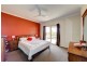 14 Bendidee Court, Branyan QLD 4670