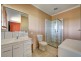 14 Bendidee Court, Branyan QLD 4670