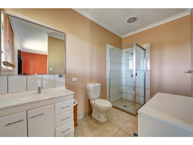 14 Bendidee Court, Branyan QLD 4670