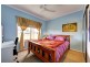 14 Bendidee Court, Branyan QLD 4670