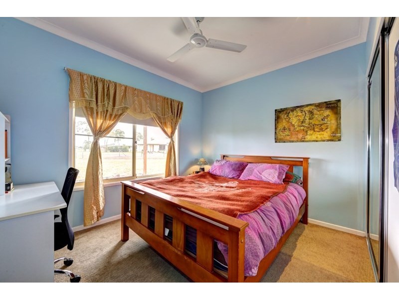 14 Bendidee Court, Branyan QLD 4670