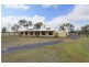 14 Bendidee Court, Branyan QLD 4670