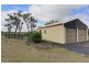 14 Bendidee Court, Branyan QLD 4670