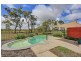 14 Bendidee Court, Branyan QLD 4670