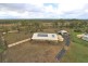 14 Bendidee Court, Branyan QLD 4670