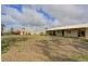 14 Bendidee Court, Branyan QLD 4670