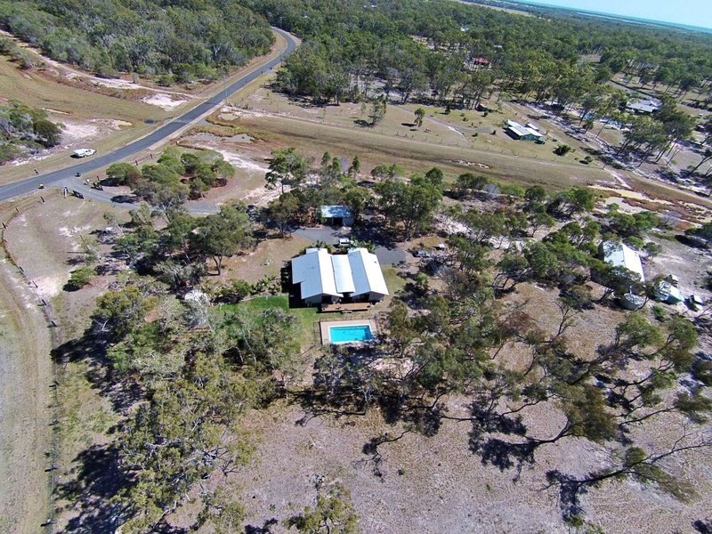 52 Tammy Road, Moore Park Beach QLD 4670