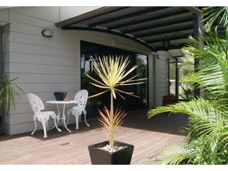 52 Tammy Road, Moore Park Beach QLD 4670