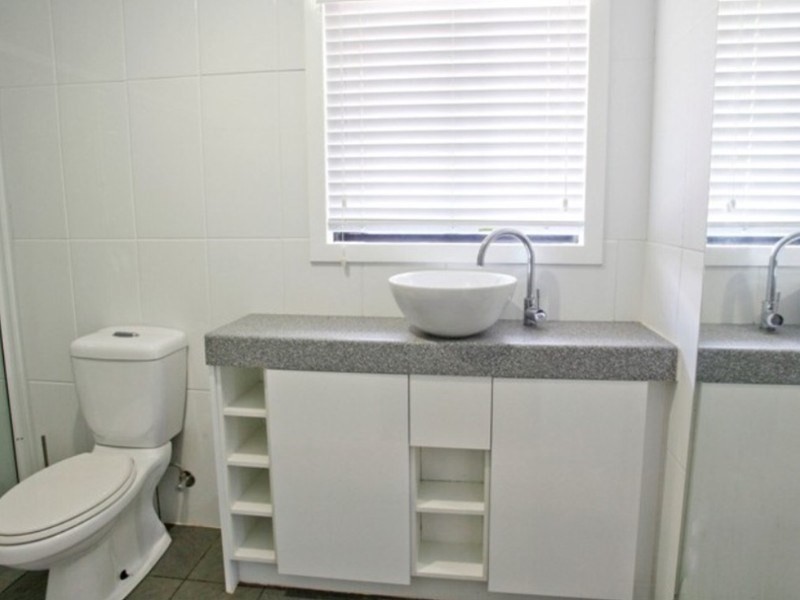 52 Tammy Road, Moore Park Beach QLD 4670